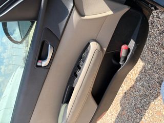 2016 Kia Optima LX - Driver's Front Door Image